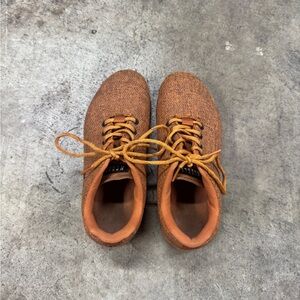 NOBULL cross training shoes